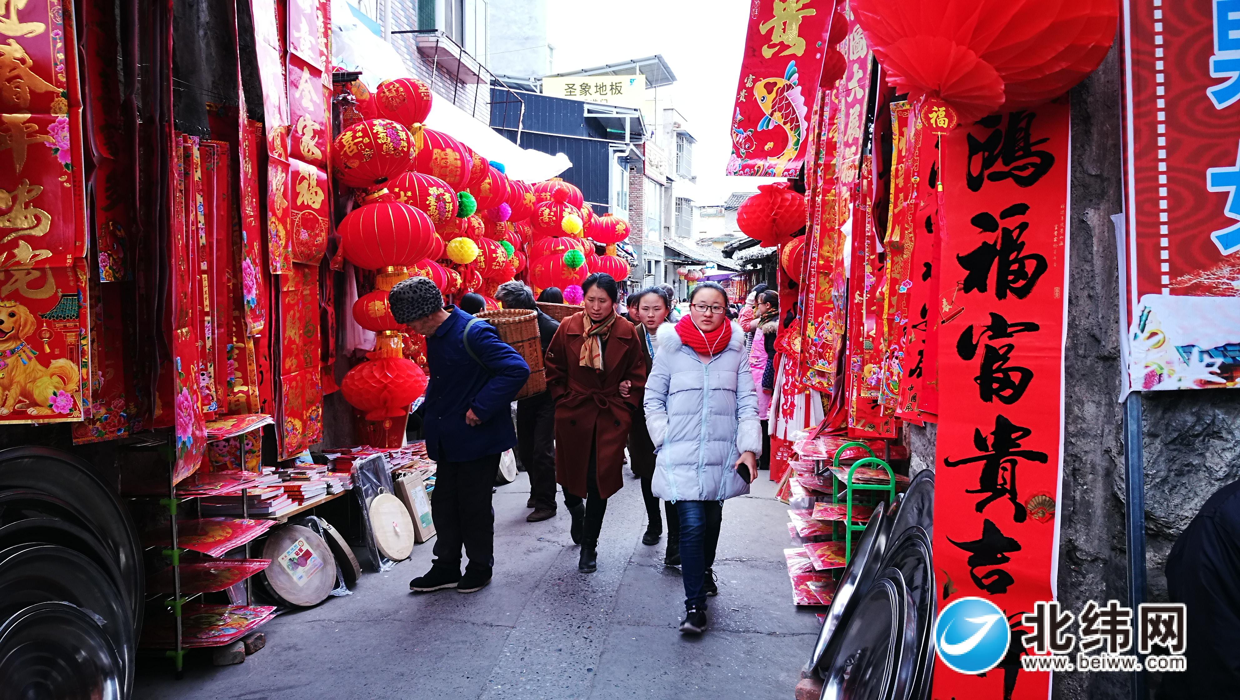 中心城区禁放烟花爆竹环保平安过新年