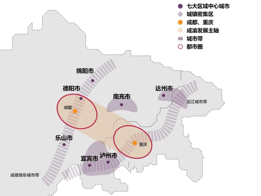 石家庄市与成都市经济总量对比_对比与调和(3)