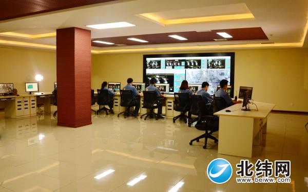 喜讯
！我市一企业被认定为首批四川省技术创新示范企业