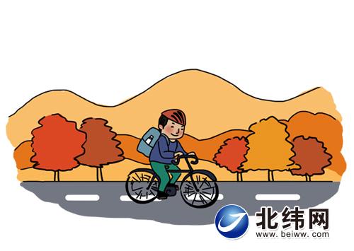 12月31日雅康高速雅安至泸定段试通车