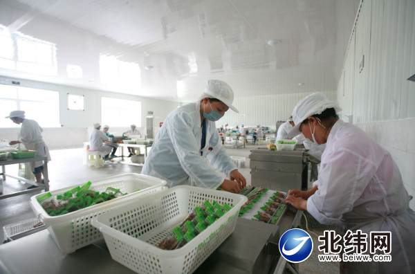 《蒙顶甘露茶》和《雅安藏茶企业良好生产规范》行业标准通过审查评定