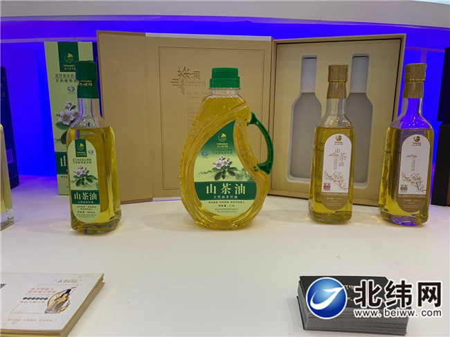 雅安太时生物科技股份有限公司 代表生物医药,农产品精深加工领域