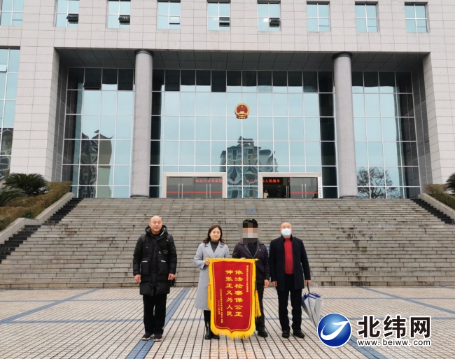 中国（四川）知识产权维权援助中心雅安分中心获批设立 