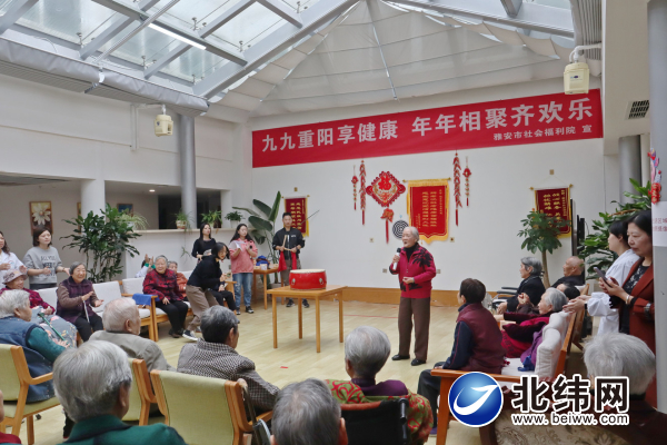 河南成功创立32个全国科普示范县