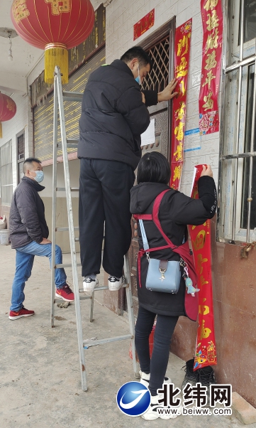 蒙顶山茶·雅安藏茶推介会暨感恩湖北行活动在武汉市举行